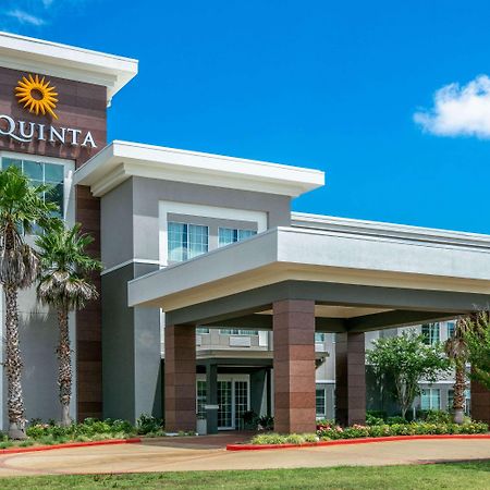 杰克逊维尔温德姆拉昆塔套房酒店 Jacksonville 外观 照片