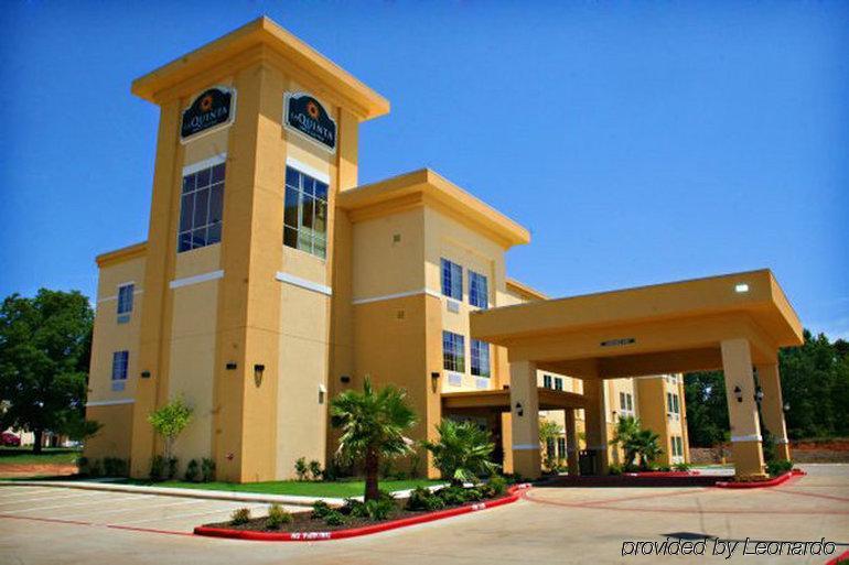 杰克逊维尔温德姆拉昆塔套房酒店 Jacksonville 外观 照片